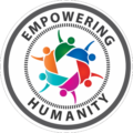 Empowering Humanity